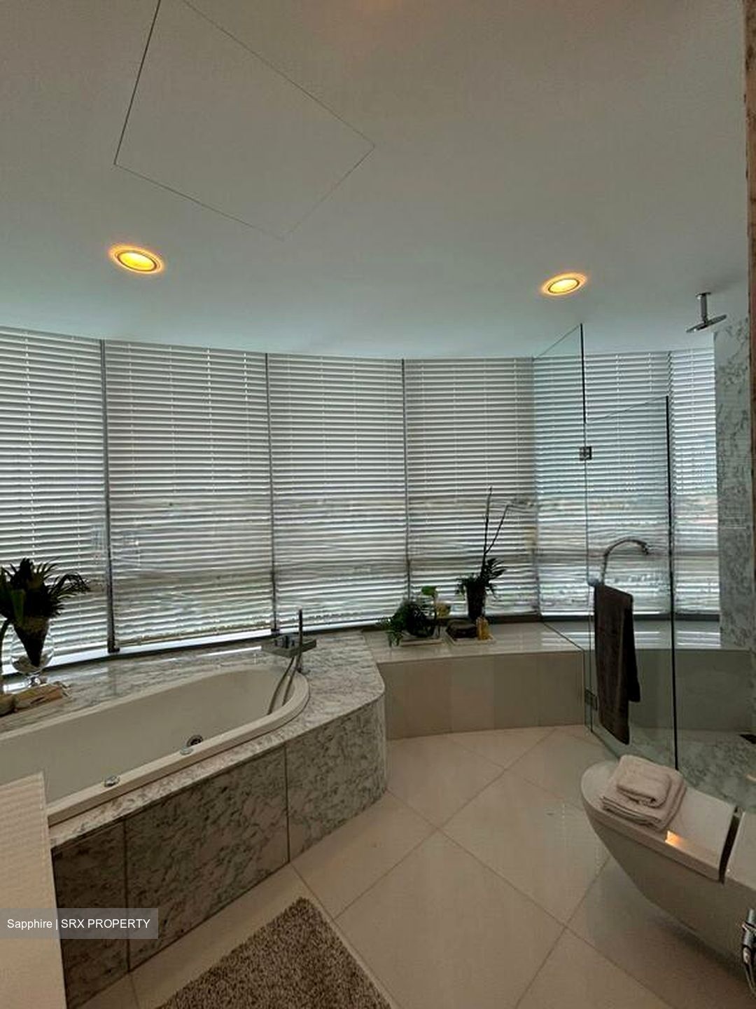 Cliveden At Grange (D10), Condominium #462866251